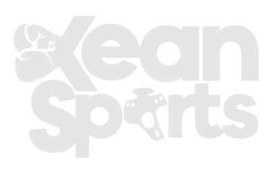 Keansports